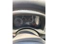 Sahibinden Fiat Punto 1.3 Multijet Dynamic 2004 Model