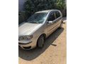 Sahibinden Fiat Punto 1.3 Multijet Dynamic 2004 Model