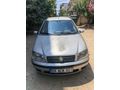 Sahibinden Fiat Punto 1.3 Multijet Dynamic 2004 Model
