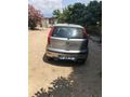 Sahibinden Fiat Punto 1.3 Multijet Dynamic 2004 Model