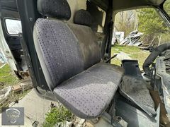 Ford Transit 2 Li Koltuk T15 T12 190 lık 120 lik 1993-2002