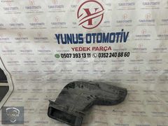 FORD TRANSİT V347 KAPUT ALT HAVALANDIRMA ORJİNAL