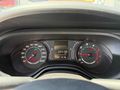 Galeriden Fiat Egea 1.3 Multijet Easy 2017 Model Hatay