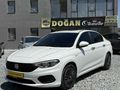 Galeriden Fiat Egea 1.3 Multijet Easy 2017 Model Hatay
