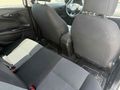 Galeriden Fiat Egea 1.3 Multijet Easy 2017 Model Hatay