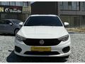 Galeriden Fiat Egea 1.3 Multijet Easy 2017 Model Hatay
