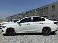 Galeriden Fiat Egea 1.3 Multijet Easy 2017 Model Hatay