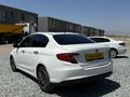 Galeriden Fiat Egea 1.3 Multijet Easy 2017 Model Hatay