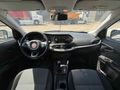 Galeriden Fiat Egea 1.3 Multijet Easy 2017 Model Hatay