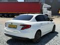 Galeriden Fiat Egea 1.3 Multijet Easy 2017 Model Hatay
