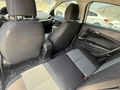 Galeriden Fiat Egea 1.3 Multijet Easy 2017 Model Hatay