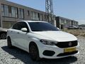 Galeriden Fiat Egea 1.3 Multijet Easy 2017 Model Hatay
