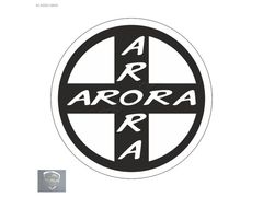 ARORA MOTORSİKLET TÜM ORJİNAL YEDEK PARÇALARI