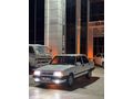 Sahibinden Tofaş Doğan SLX ie 1997 Model 