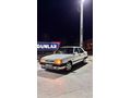 Sahibinden Tofaş Doğan SLX ie 1997 Model 