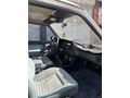Sahibinden Tofaş Doğan SLX ie 1997 Model 