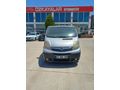ÖZKAYALAR'DAN 2007 MODEL OPEL VİVARO 11+1