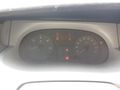 ÖZKAYALAR'DAN 2007 MODEL OPEL VİVARO 11+1