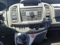 ÖZKAYALAR'DAN 2007 MODEL OPEL VİVARO 11+1