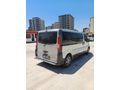 ÖZKAYALAR'DAN 2007 MODEL OPEL VİVARO 11+1