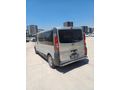 ÖZKAYALAR'DAN 2007 MODEL OPEL VİVARO 11+1