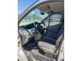 ÖZKAYALAR'DAN 2007 MODEL OPEL VİVARO 11+1