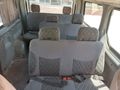 ÖZKAYALAR'DAN 2007 MODEL OPEL VİVARO 11+1