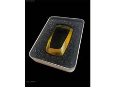 BMW ANAHTARLIK KILIFI PLASTİK GOLD MODELİ F SERİSİ TÜM KASALAR