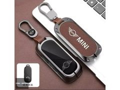 MINI COOPER COUNTRYMAN ANAHTARLIK ÇİNKO U25