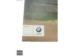 BMW MOTORRAD NOTEBOOK ORJİNAL