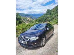 Sahibinden Volkswagen Passat 1.4 TSi Comfortline 2011 Model