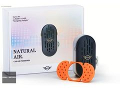 MINI COOPER ARAÇ İÇ MEKAN NATUREL KOKU KİTİ U25-F56- 83125A978E7