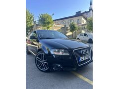 Sahibinden Audi A3 Sportback 1.4 TFSI Ambition 2010 Model 