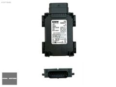 BMW ÖN RADAR SEZİCİ YAKIN ALAN ORJİNAL G20-G22-G30 - 66325A84CF7