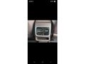Sahibinden Chery Tiggo 8 Pro Max Exceptional 2024 Model  33.374 km Siyah