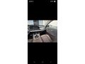 Sahibinden Chery Tiggo 8 Pro Max Exceptional 2024 Model  33.374 km Siyah
