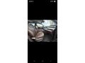 Sahibinden Chery Tiggo 8 Pro Max Exceptional 2024 Model  33.374 km Siyah