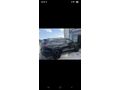 Sahibinden Chery Tiggo 8 Pro Max Exceptional 2024 Model  33.374 km Siyah
