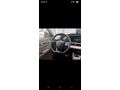 Sahibinden Chery Tiggo 8 Pro Max Exceptional 2024 Model  33.374 km Siyah