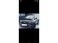 Sahibinden Chery Tiggo 8 Pro Max Exceptional 2024 Model  33.374 km Siyah