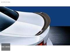 BMW 2 SERİSİ COUPE KARBON SPOILER F22 ORJİNAL