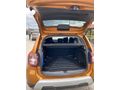 Sahibinden Dacia Duster 1.5 dCi Prestige 2018 Model
