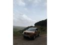 Sahibinden Dacia Duster 1.5 dCi Prestige 2018 Model