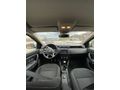 Sahibinden Dacia Duster 1.5 dCi Prestige 2018 Model