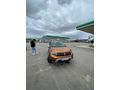Sahibinden Dacia Duster 1.5 dCi Prestige 2018 Model
