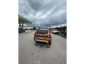 Sahibinden Dacia Duster 1.5 dCi Prestige 2018 Model