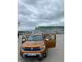 Sahibinden Dacia Duster 1.5 dCi Prestige 2018 Model