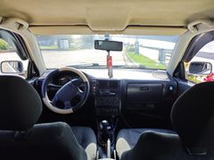 Sahibinden Volkswagen Polo 1.6 Classic 1999 Model  280.000 km Beyaz