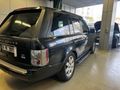 KONAK OTO'DAN SATILIK 2008 RANGE VOGUE HSE