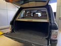 KONAK OTO'DAN SATILIK 2008 RANGE VOGUE HSE